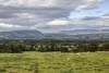 Pendle-Pastures-Landscape-3